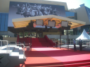 alfombra_cannes_05_07_pequena.png